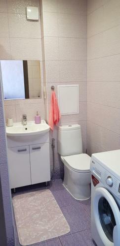 Apartamento 3?-???????? ???????