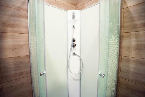 Hotel ????? ????2 ? ??????? ?????