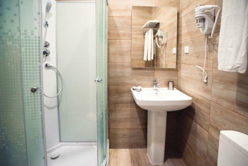 Hotel ????? ????2 ? ??????? ?????