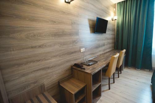 Hotel ????? ????2 ? ??????? ?????