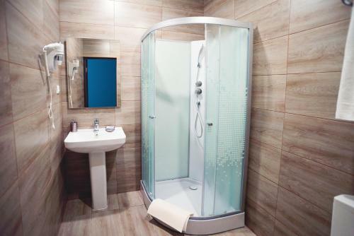 Hotel ????? ????2 ? ??????? ?????