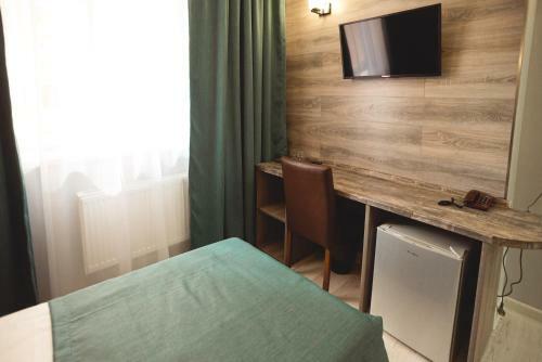 Hotel ????? ????2 ? ??????? ?????