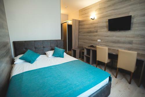 Hotel ????? ????2 ? ??????? ?????