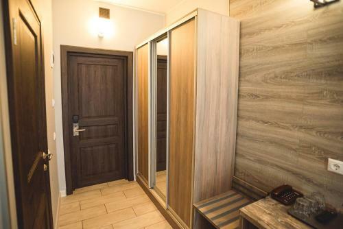 Hotel ????? ????2 ? ??????? ?????