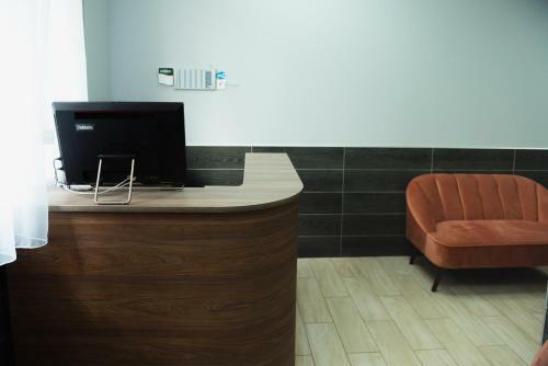 Hotel ????? ????2 ? ??????? ?????