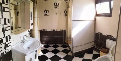 Posada ????????? ??????