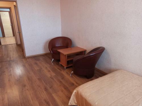 Hotel ????? ?????????