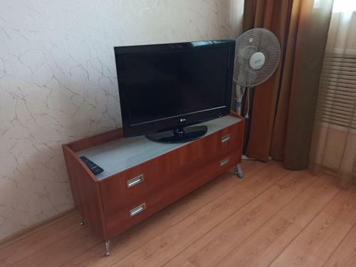 Hotel ????? ?????????