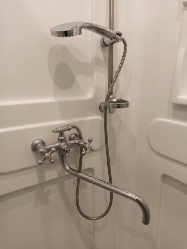 Hotel ????? ?????????