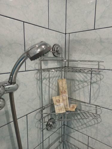 Hotel ????? ?????????