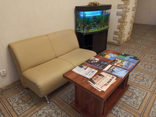 Hotel ????? ?????????