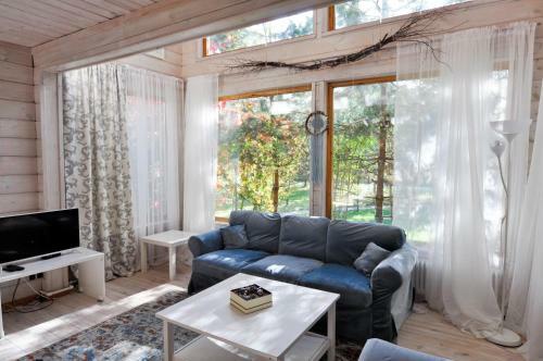 Villa St.moritz By Skokovo Park