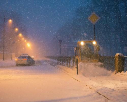 Apartamento Next Point