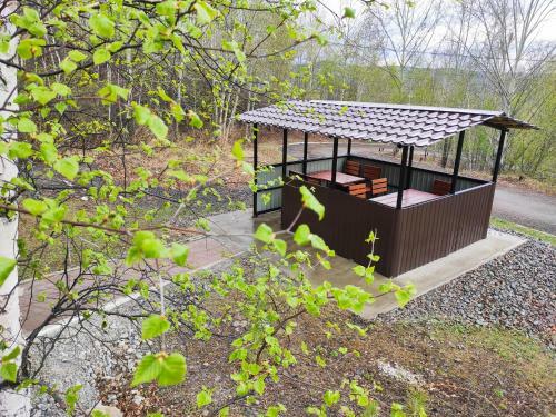 Posada ?????? ???????