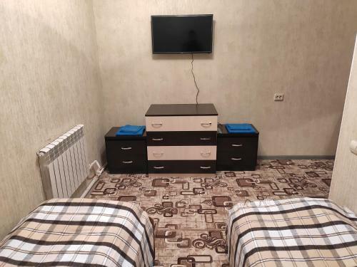 Posada ?????? ???????