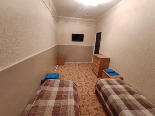 Posada ?????? ???????