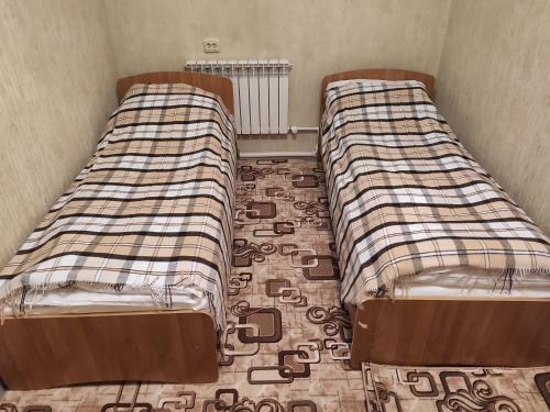 Posada ?????? ???????