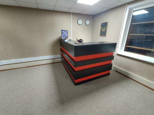 Posada ?????? ???????