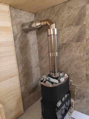 Posada ?????? ???????