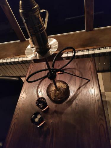 Posada ?????? ???????