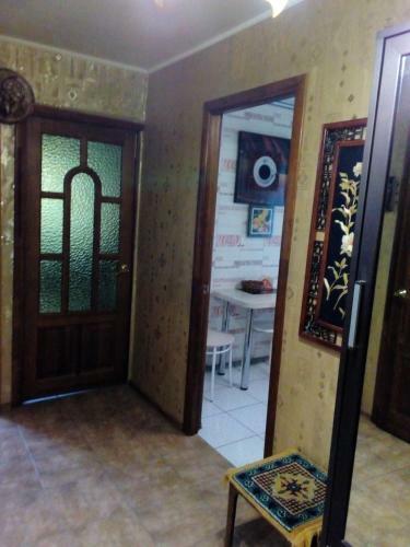 Apartamento ???????? ?? ?????? 29 ?