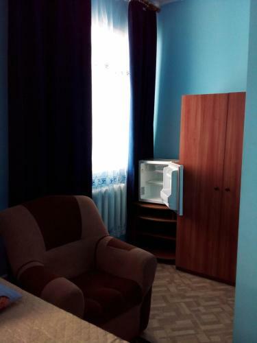 Hotel ????????????? ????????? ??????????? ??????????????? ?????? ??????????? ????????