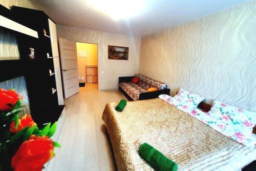 Apartamento ????????????? ????????!