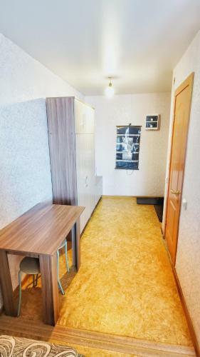 Apartamento ????????? ?????? ? ????? ?? ??????