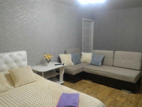 Apartamento ???????? 2-???? ? ?????? ?????? ???