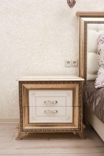 Apartamento ?????????? ? ????? ?????? ?. ????!