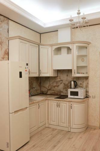 Apartamento ?????????? ? ????? ?????? ?. ????!