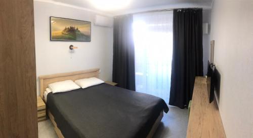 Apartamento ???????? ? ?? ?????????? ????