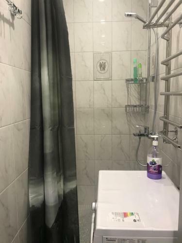 Apartamento ???????? ? ?? ?????????? ????