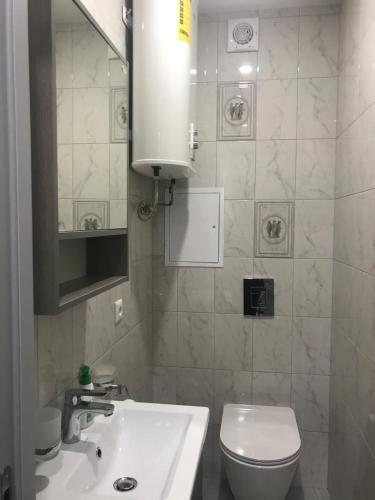 Apartamento ???????? ? ?? ?????????? ????