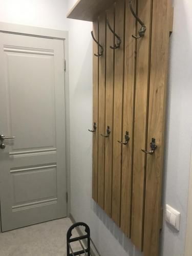 Apartamento ???????? ? ?? ?????????? ????