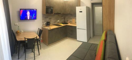 Apartamento ???????? ? ?? ?????????? ????