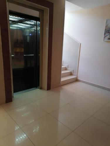 Apartamento ??????????? ????????? ????