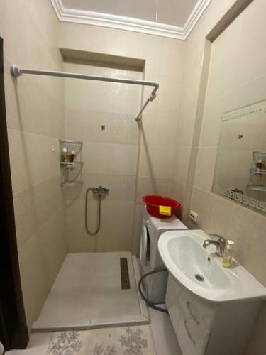 Apartamento ???????? 10lux