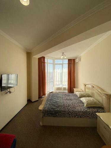 Apartamento ???????? 10lux