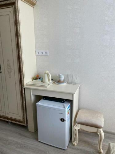Apartamento ???????? 10lux
