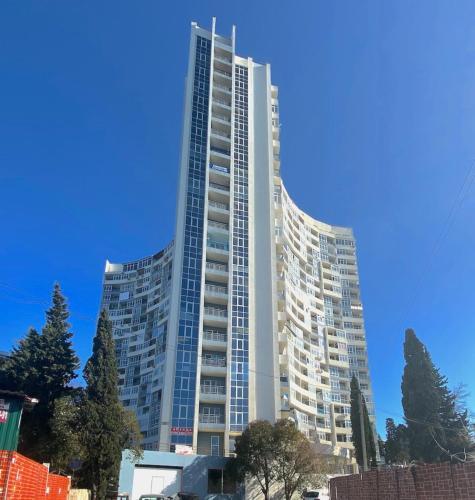 Apartamento ??????????? 12l10 Lux