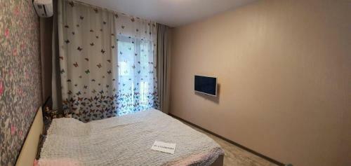 Sochi Apartments Vip