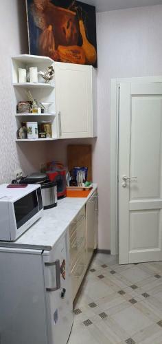 Sochi Apartments Vip