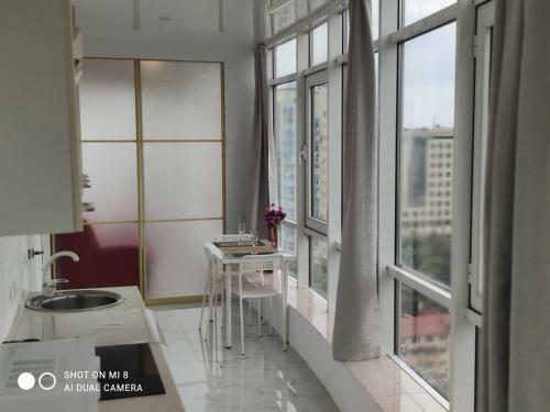 Apartamento ???????? ????