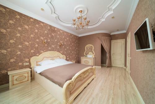 Apartamento ?????????? ????????. 3 ???????. ?????. ????.