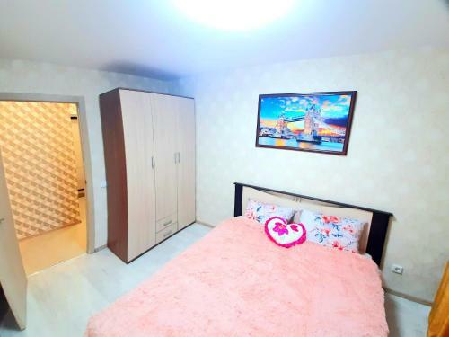 Apartamento ????? ?????? ? ?????? ?????????