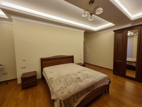 Apartamento ??????????? ? 2-?? ????????? ???????????? 24
