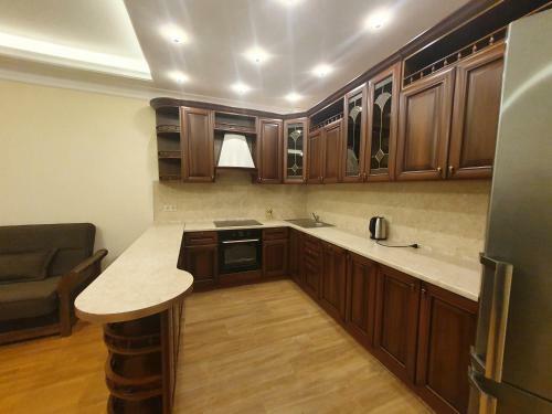 Apartamento ??????????? ? 2-?? ????????? ???????????? 24