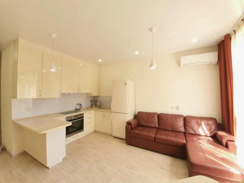 Apartamento ???? ????? ? ?????? ????