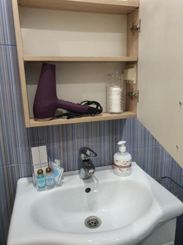 Apartamento ???? ????? ? ?????? ????